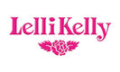 Lelli Kelly